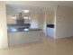 10 Langmuir Way, Tapping WA 6065