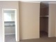 10 Langmuir Way, Tapping WA 6065