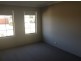 10 Langmuir Way, Tapping WA 6065