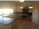 10 Langmuir Way, Tapping WA 6065