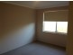 10 Langmuir Way, Tapping WA 6065