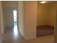 10 Langmuir Way, Tapping WA 6065