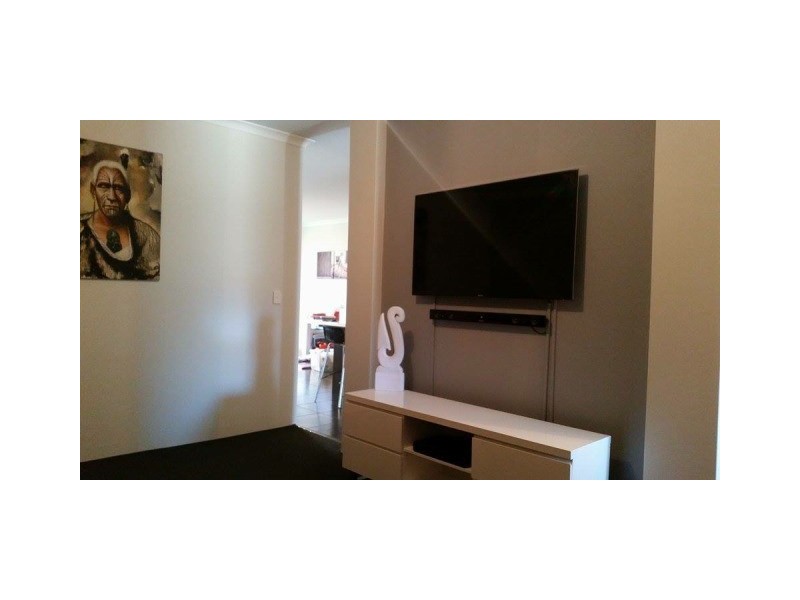 22 Billericay Circuit, Butler WA 6036