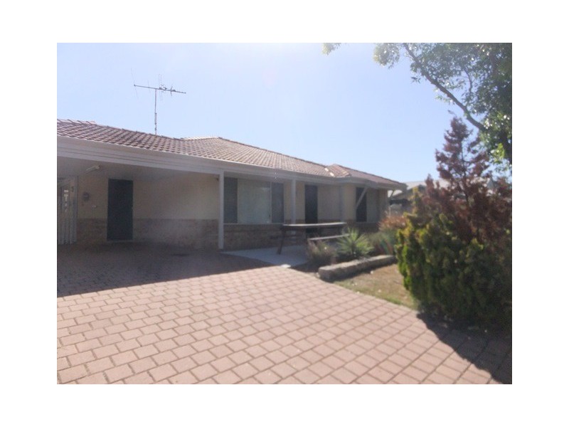 5 Josefa Lane, Quinns Rocks WA 6030