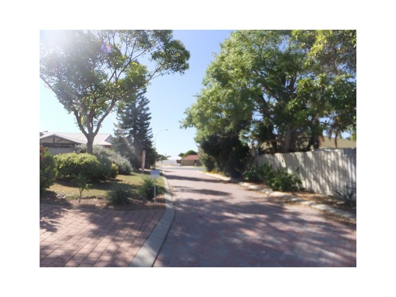 5 Josefa Lane, Quinns Rocks WA 6030