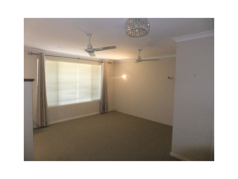 5 Josefa Lane, Quinns Rocks WA 6030