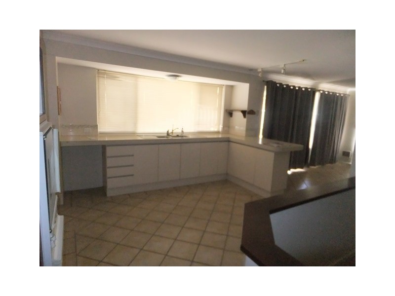 5 Josefa Lane, Quinns Rocks WA 6030