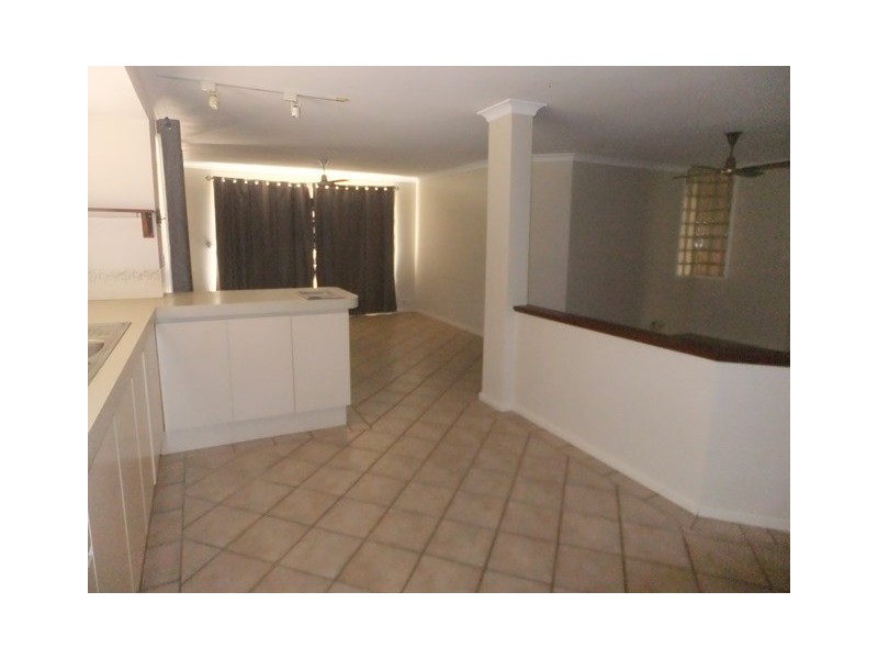 5 Josefa Lane, Quinns Rocks WA 6030