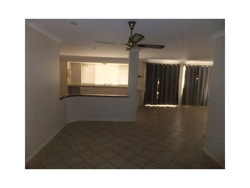 5 Josefa Lane, Quinns Rocks WA 6030