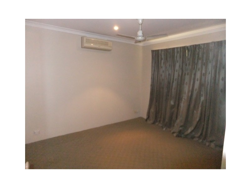 5 Josefa Lane, Quinns Rocks WA 6030