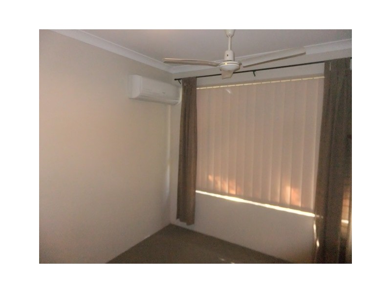 5 Josefa Lane, Quinns Rocks WA 6030