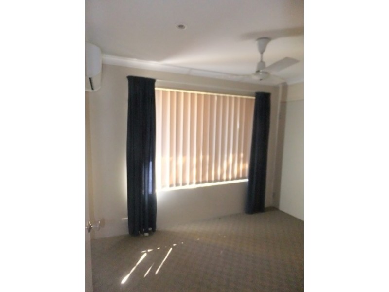 5 Josefa Lane, Quinns Rocks WA 6030