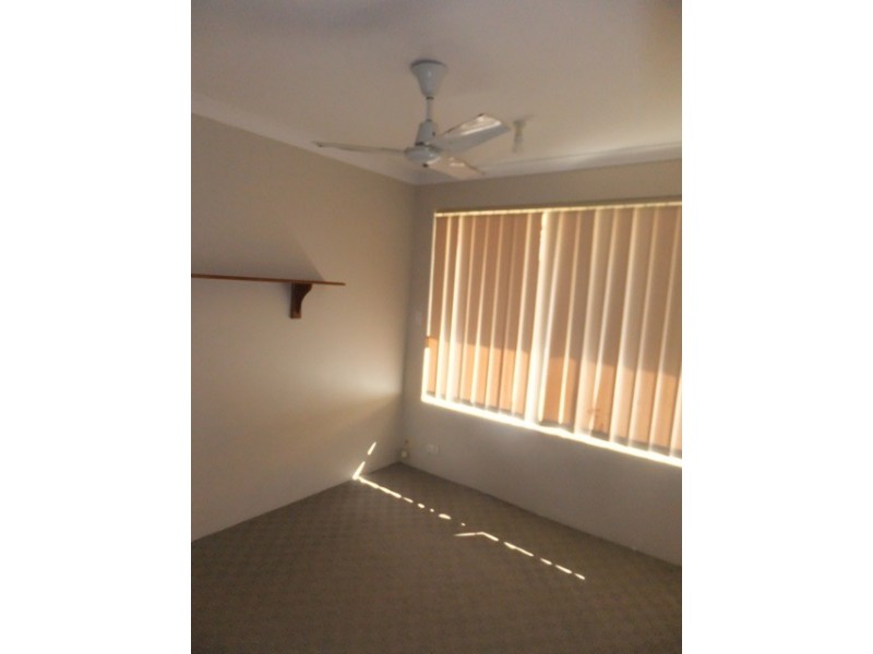 5 Josefa Lane, Quinns Rocks WA 6030