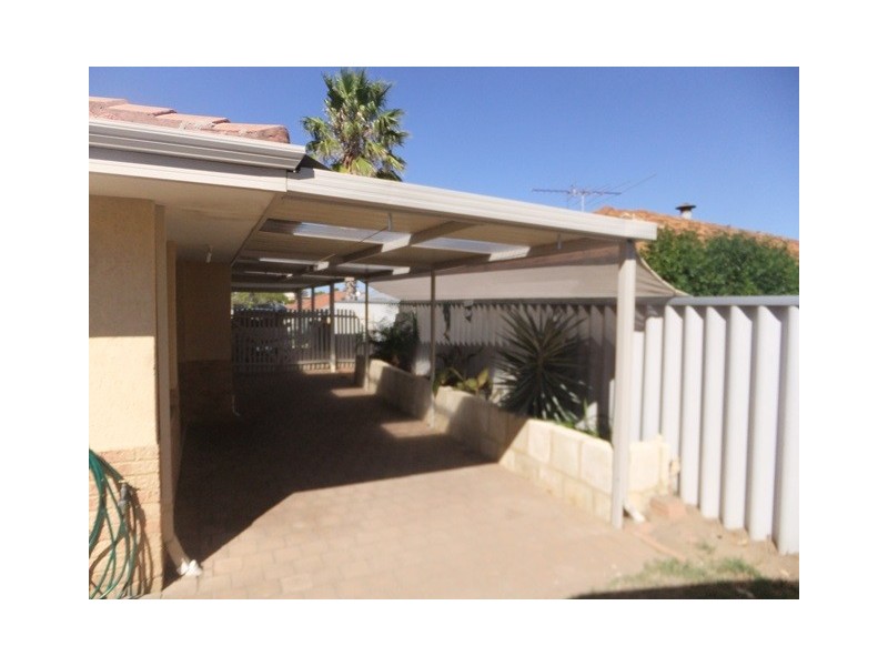 5 Josefa Lane, Quinns Rocks WA 6030