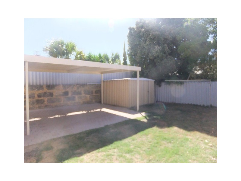 5 Josefa Lane, Quinns Rocks WA 6030