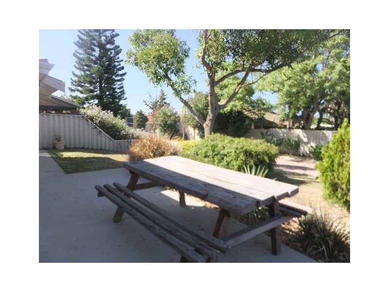 5 Josefa Lane, Quinns Rocks WA 6030