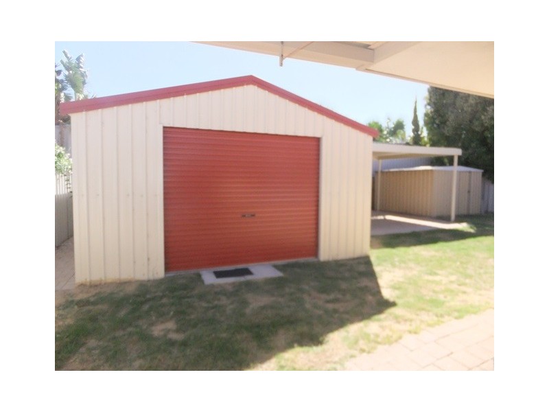 5 Josefa Lane, Quinns Rocks WA 6030