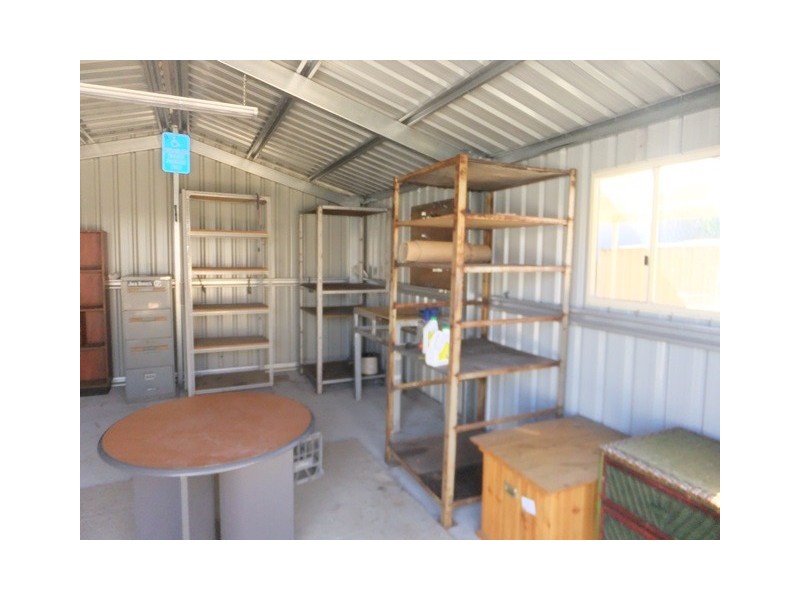 5 Josefa Lane, Quinns Rocks WA 6030