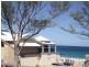 81 Meridian Drive, Mullaloo WA 6027