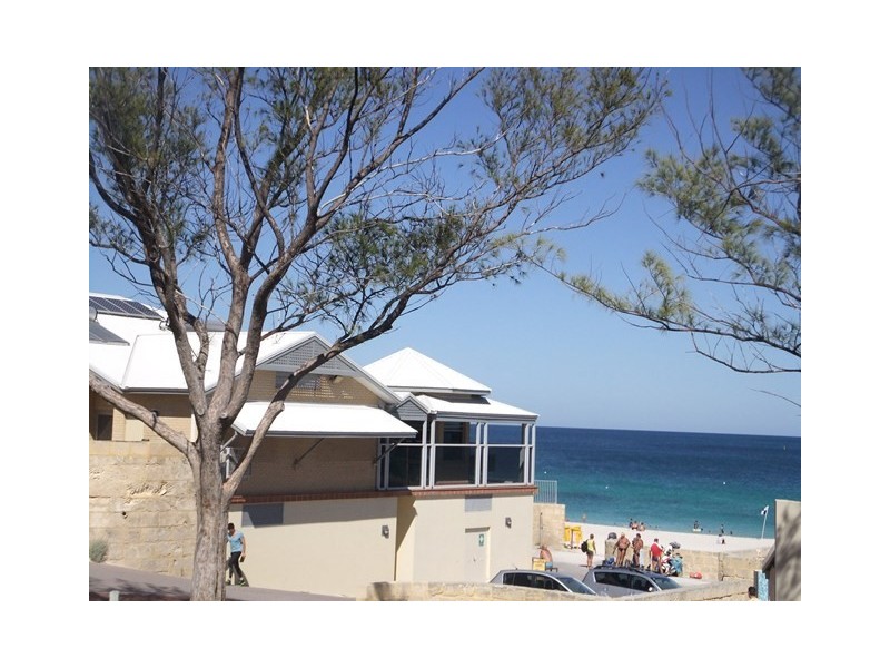 81 Meridian Drive, Mullaloo WA 6027