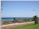 81 Meridian Drive, Mullaloo WA 6027
