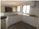 81 Meridian Drive, Mullaloo WA 6027