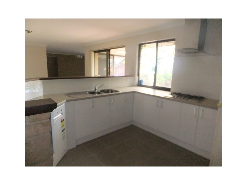 81 Meridian Drive, Mullaloo WA 6027