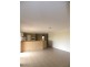 81 Meridian Drive, Mullaloo WA 6027