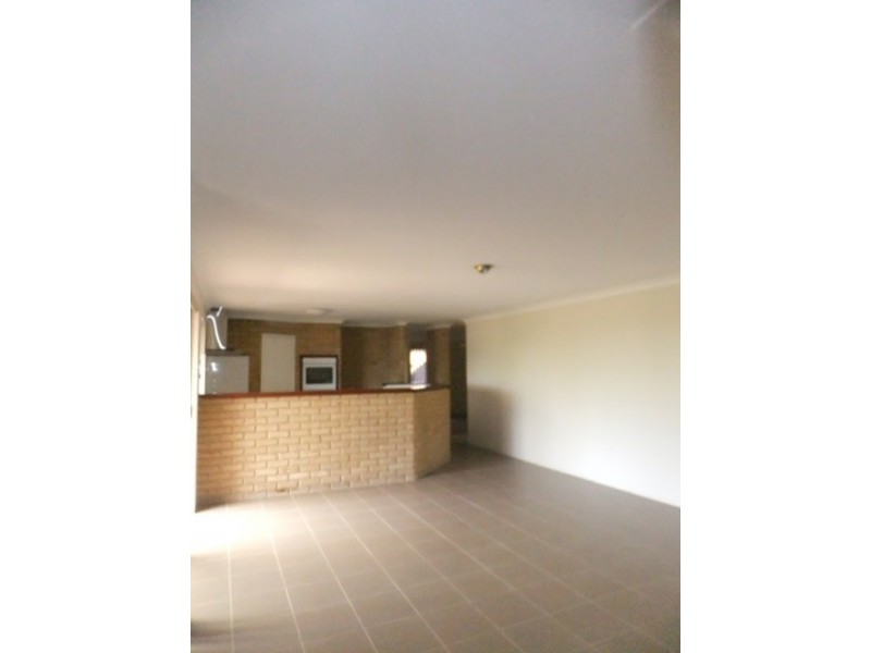 81 Meridian Drive, Mullaloo WA 6027
