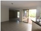 81 Meridian Drive, Mullaloo WA 6027