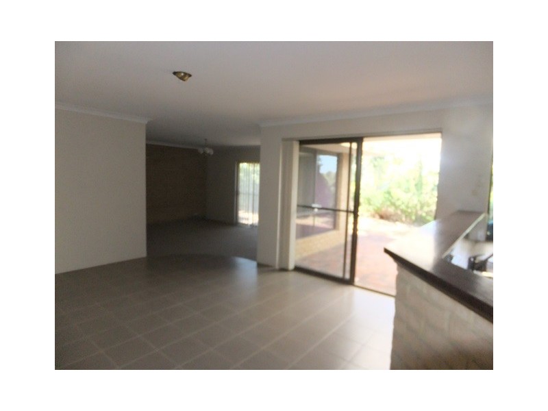 81 Meridian Drive, Mullaloo WA 6027