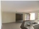 81 Meridian Drive, Mullaloo WA 6027