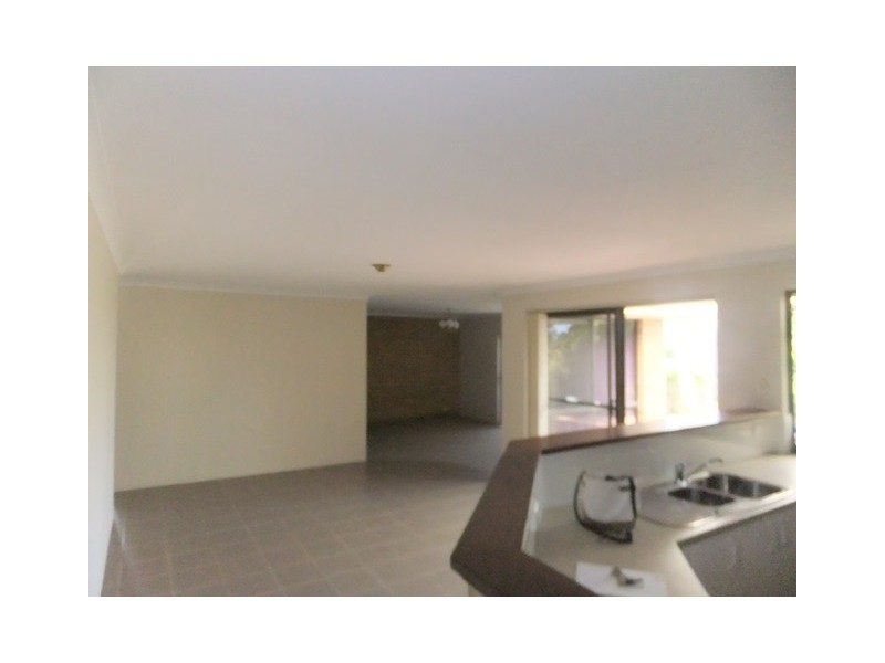 81 Meridian Drive, Mullaloo WA 6027