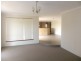 81 Meridian Drive, Mullaloo WA 6027