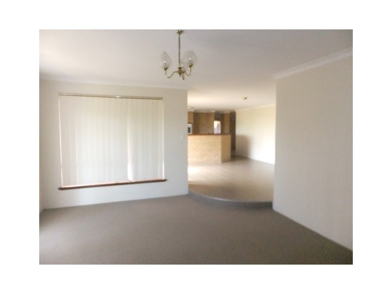 81 Meridian Drive, Mullaloo WA 6027