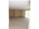81 Meridian Drive, Mullaloo WA 6027