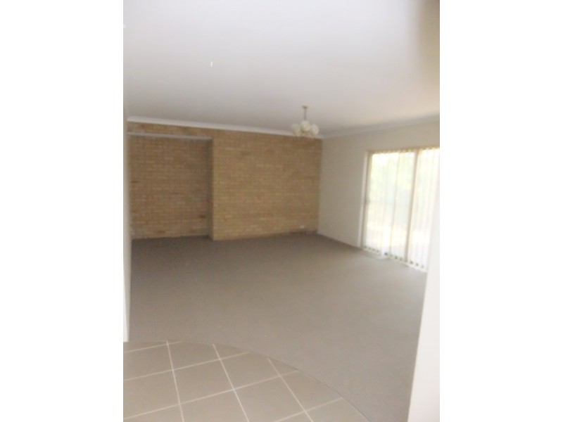 81 Meridian Drive, Mullaloo WA 6027