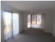 81 Meridian Drive, Mullaloo WA 6027