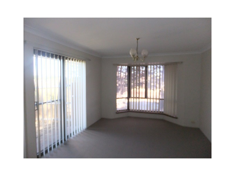 81 Meridian Drive, Mullaloo WA 6027