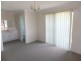 81 Meridian Drive, Mullaloo WA 6027