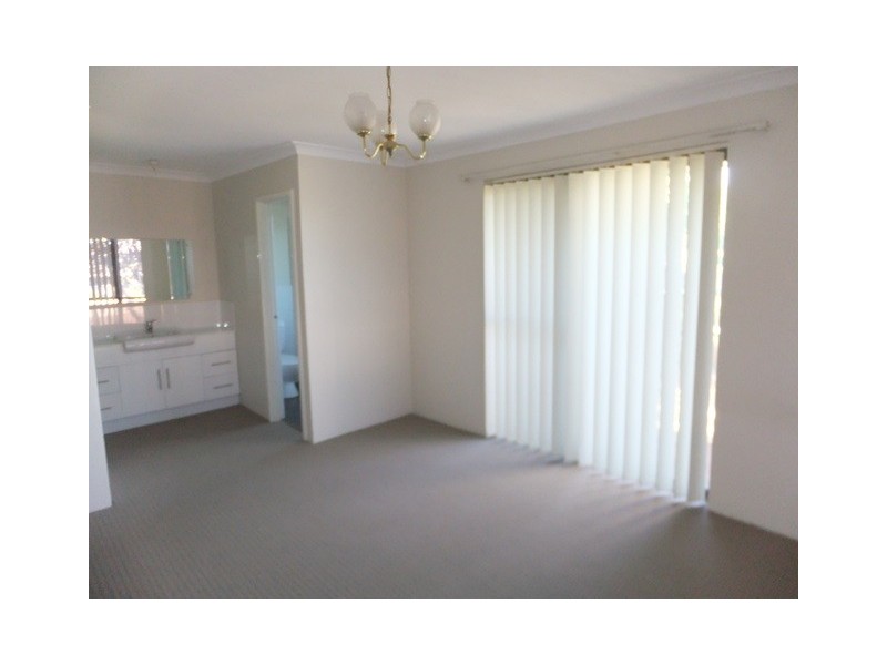 81 Meridian Drive, Mullaloo WA 6027