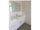 81 Meridian Drive, Mullaloo WA 6027