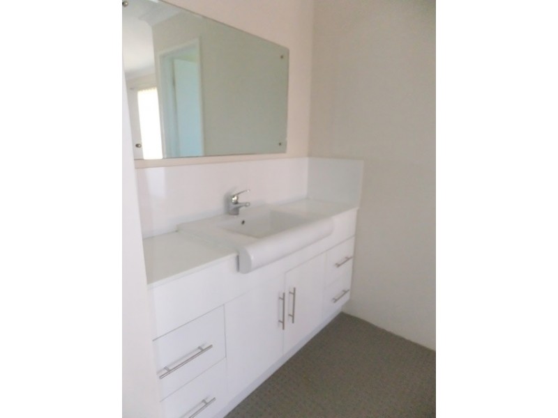 81 Meridian Drive, Mullaloo WA 6027