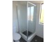 81 Meridian Drive, Mullaloo WA 6027