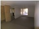 81 Meridian Drive, Mullaloo WA 6027