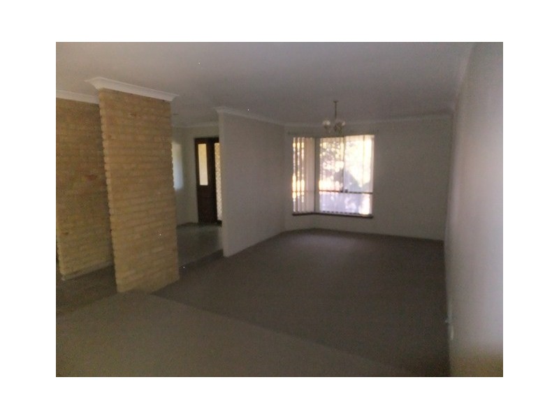 81 Meridian Drive, Mullaloo WA 6027