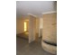 81 Meridian Drive, Mullaloo WA 6027