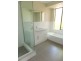 81 Meridian Drive, Mullaloo WA 6027