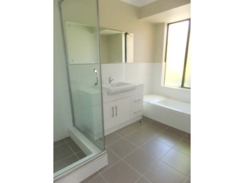 81 Meridian Drive, Mullaloo WA 6027