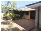 81 Meridian Drive, Mullaloo WA 6027